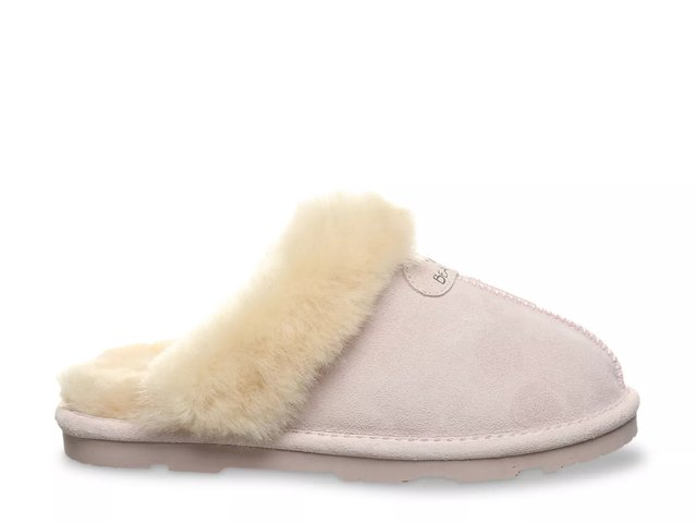 Bearpaw loki 2 hotsell slippers