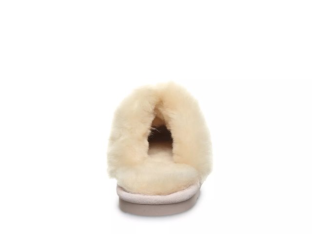 Loki ii store scuff slipper
