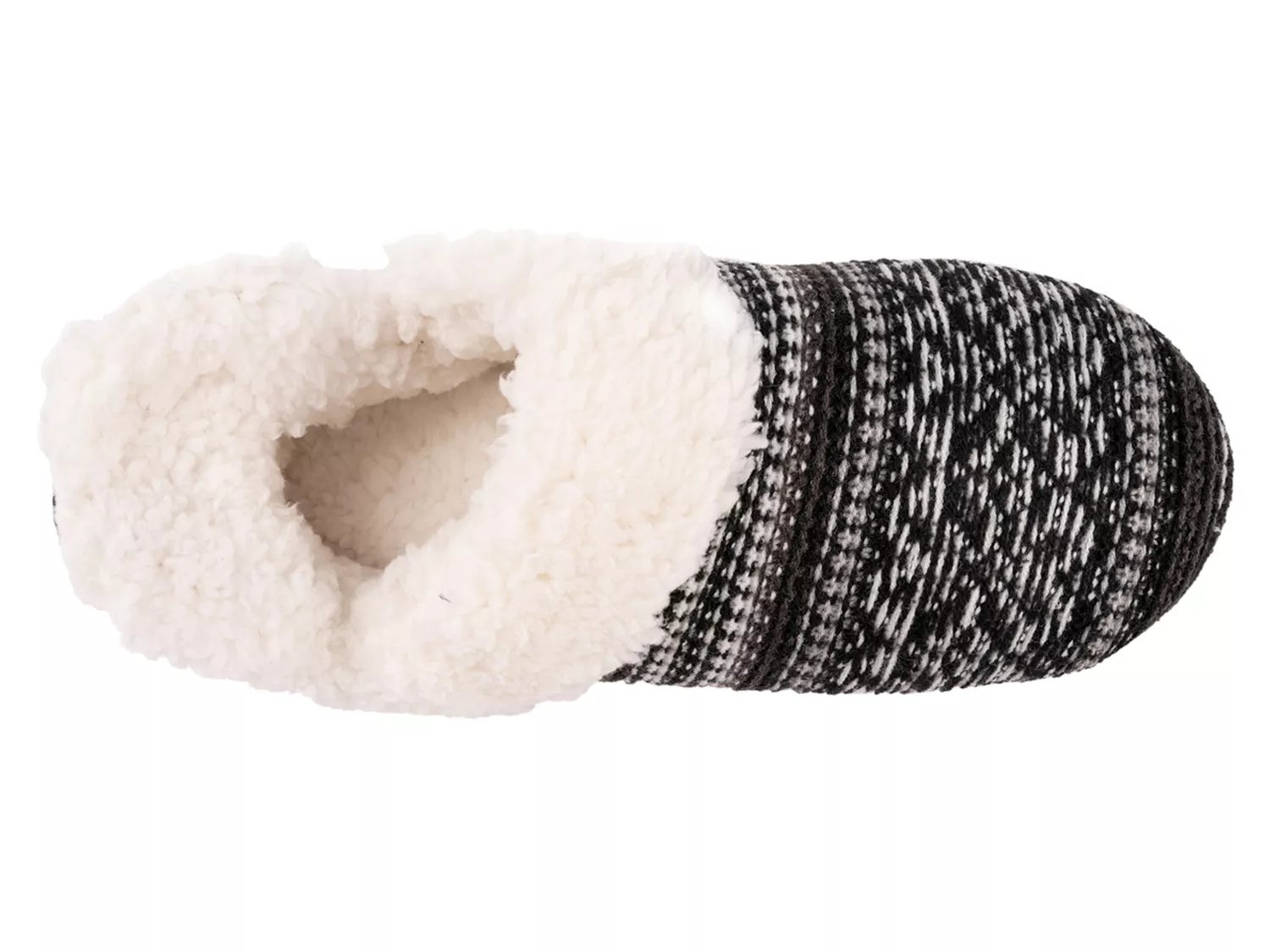Magdalena Slipper