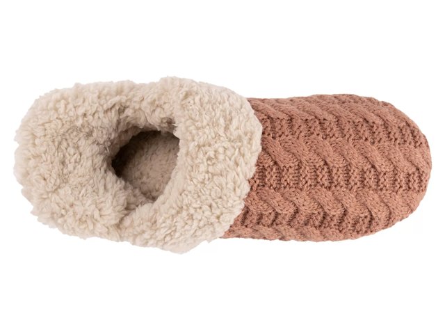 Muk luk magdalena slippers shop