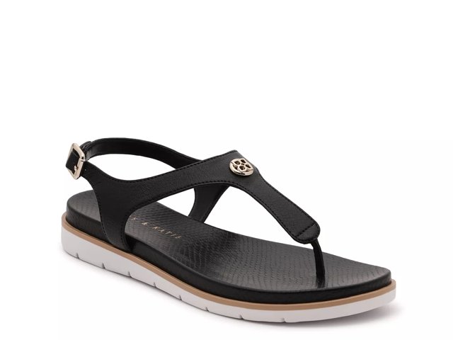 Bessley Sandal
