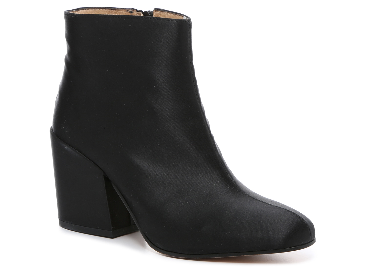 Sesto Meucci 1255 Bootie - Free Shipping | DSW