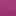 Hazy Slide Sandal Purple view