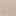 Hazy Slide Sandal Beige view