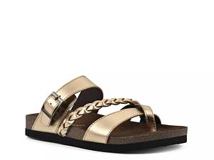  Women's Athletic & Outdoor Sandals & Slides - Women's