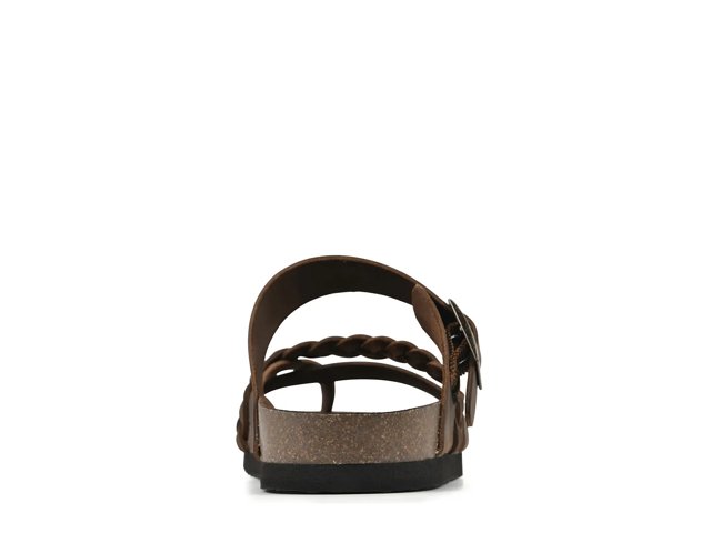 White mountain sandals dsw cheap