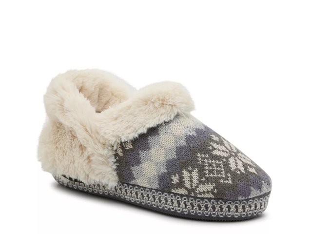 Dsw muk luks cheap
