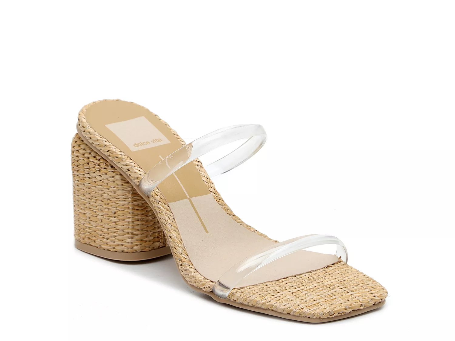 dolce vita chaussure