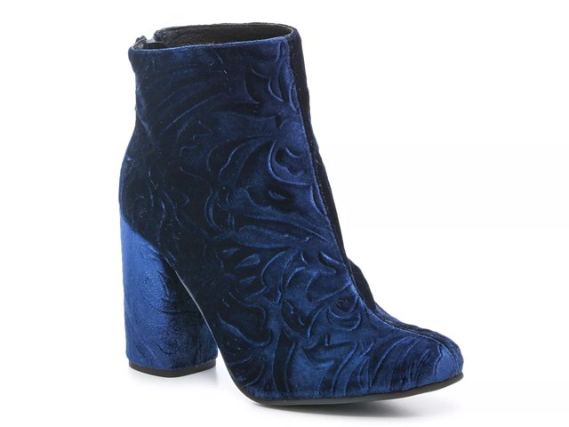 Sesto clearance meucci dsw