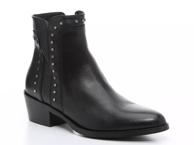 Sesto meucci dsw best sale