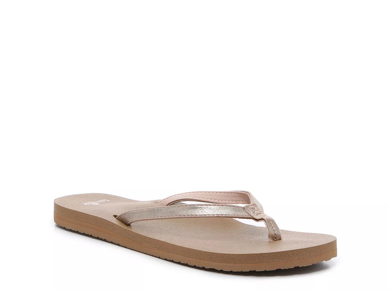 Sanuk 2024 sandals dsw