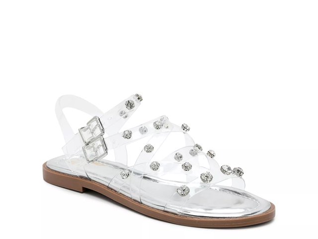 Dsw shop online new arrivals