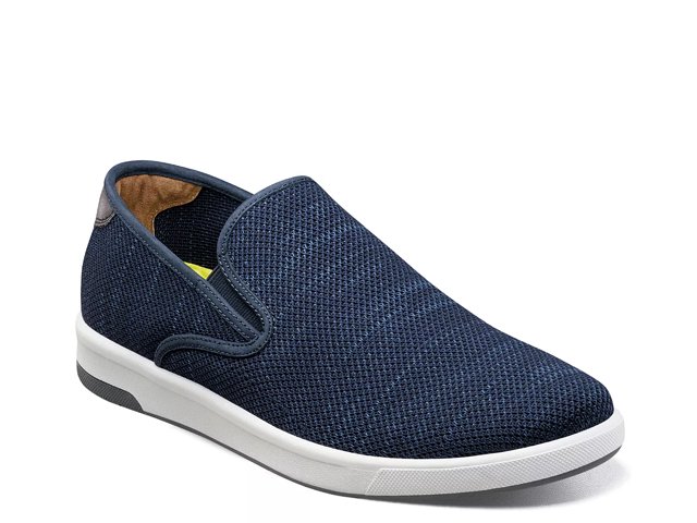 Dsw mens slip ons shop