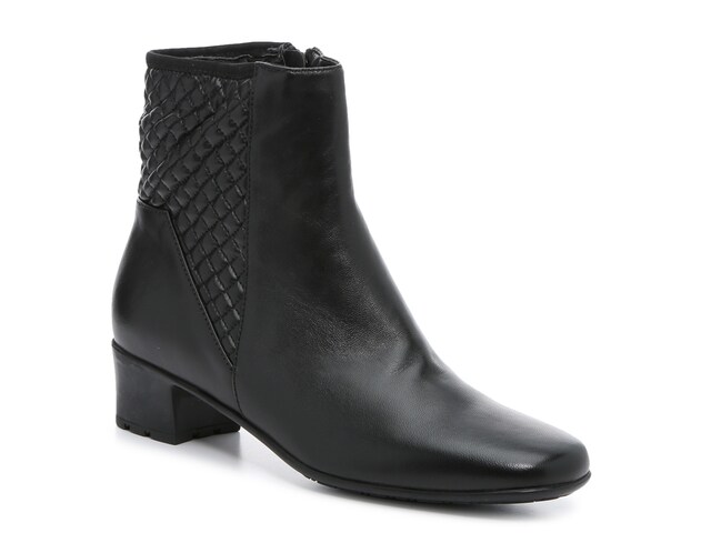 Sesto Meucci Yaire Bootie - Free Shipping | DSW