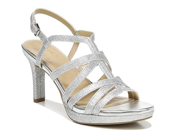 Wedding Shoes | DSW