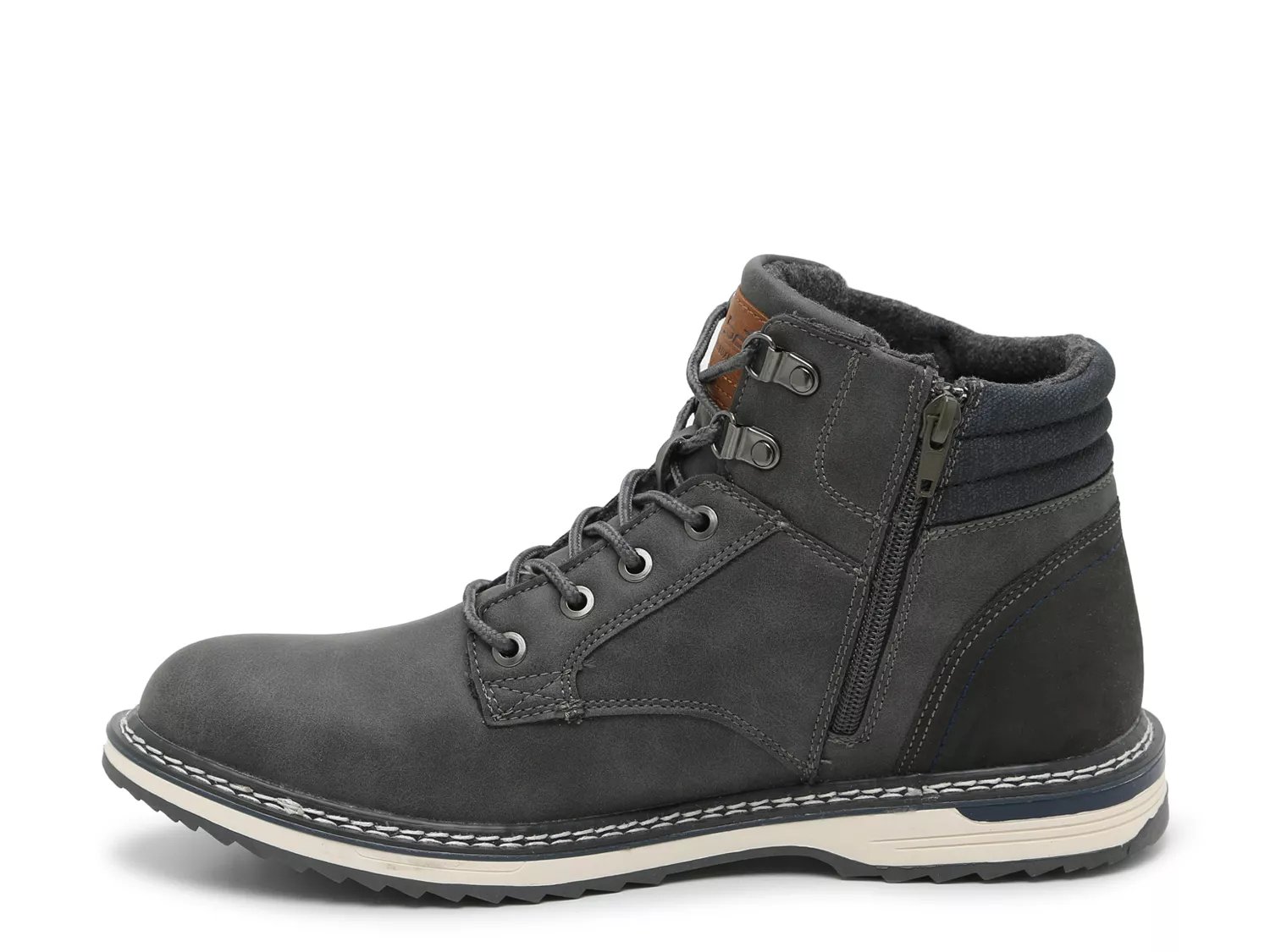 B52 by Bullboxer Raleigh Boot DSW