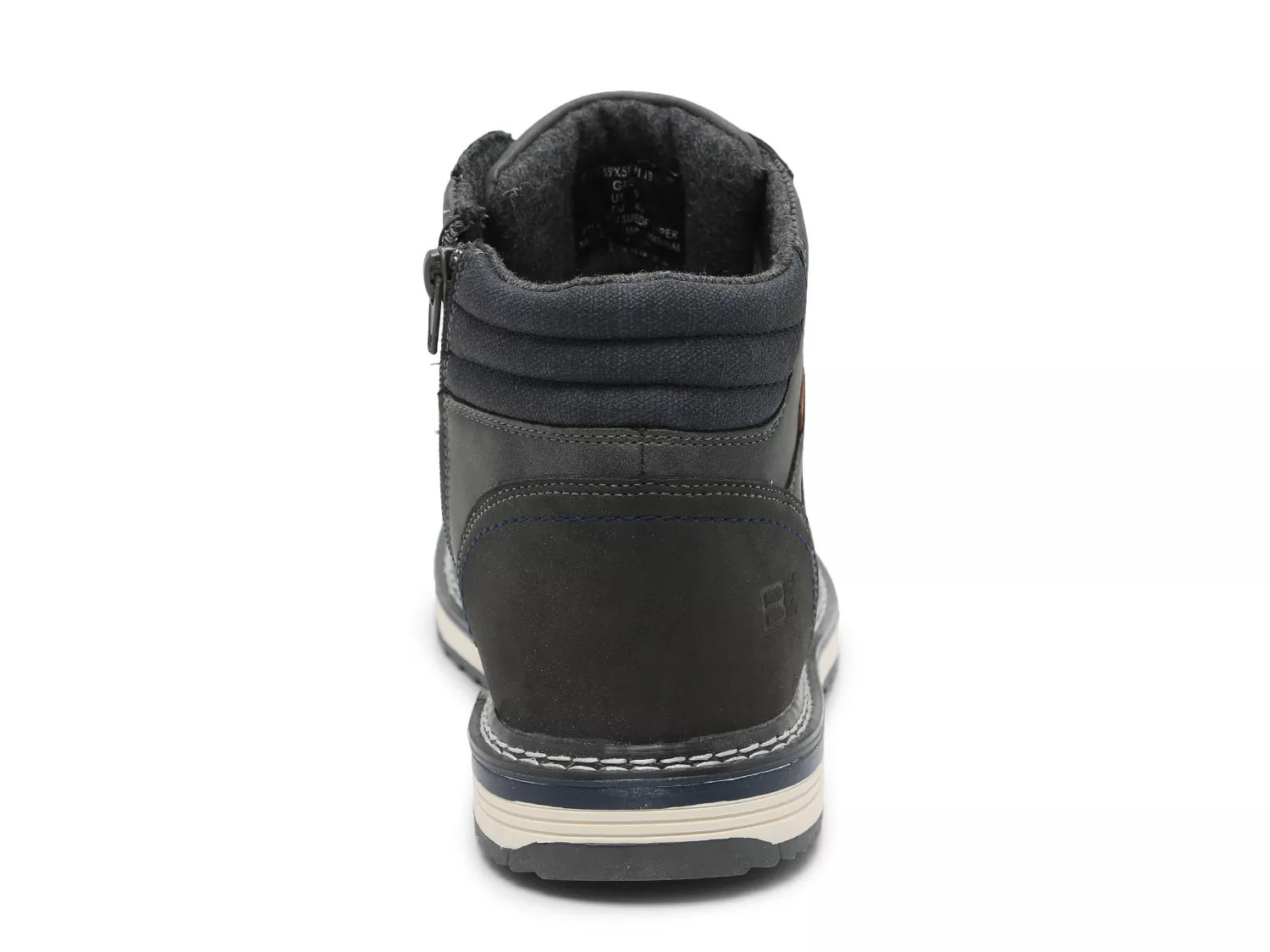 B52 by Bullboxer Raleigh Boot DSW