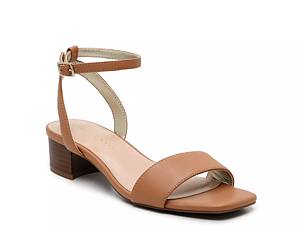 Dsw 2025 formal sandals