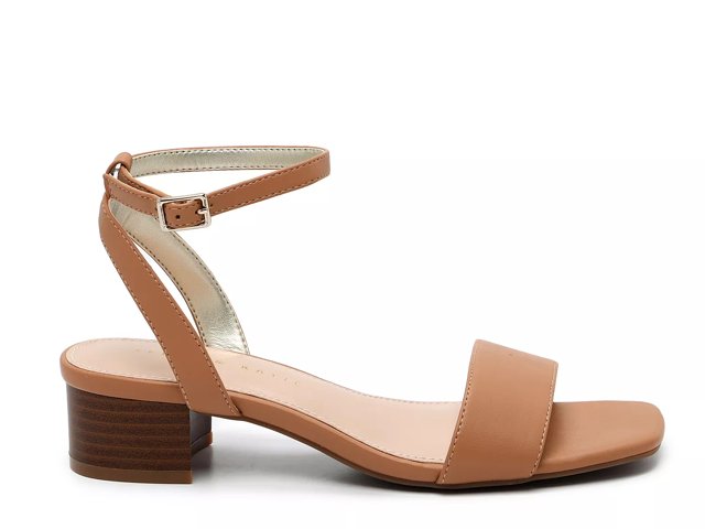 Dsw toms majorca new arrivals