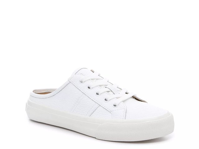 Crown Vintage Floraine Slip On Sneaker Women s Free Shipping DSW