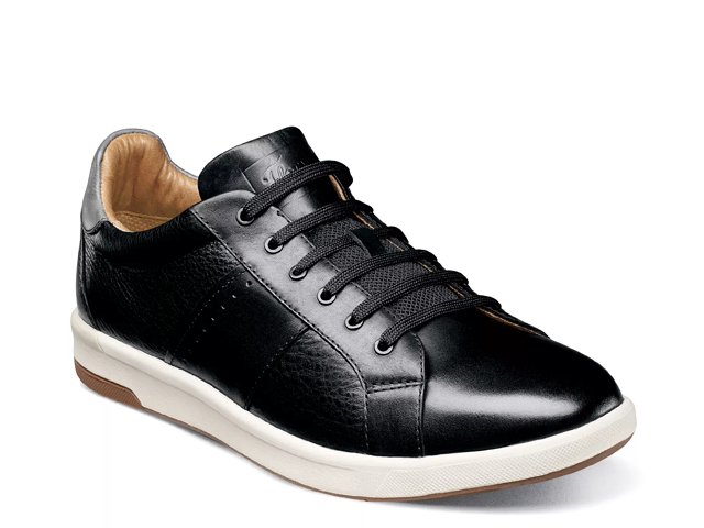 dsw ecco sneakers Cinosural International School