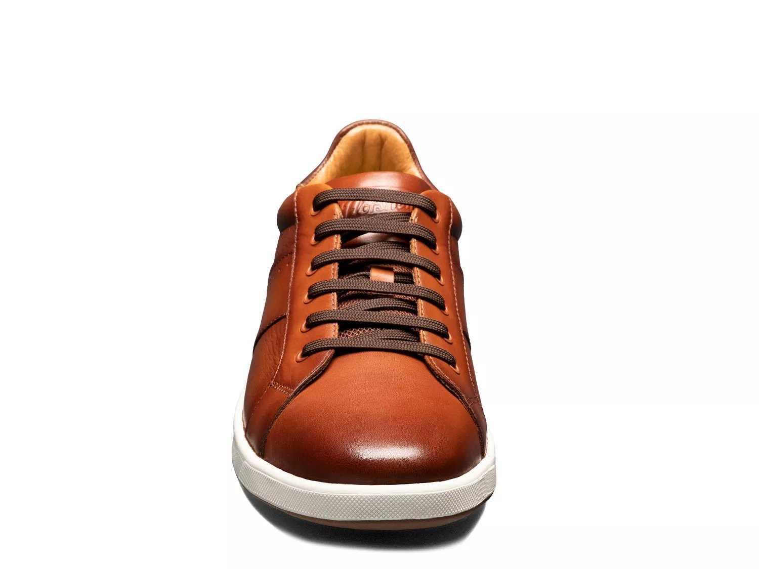 Crossover Sneaker