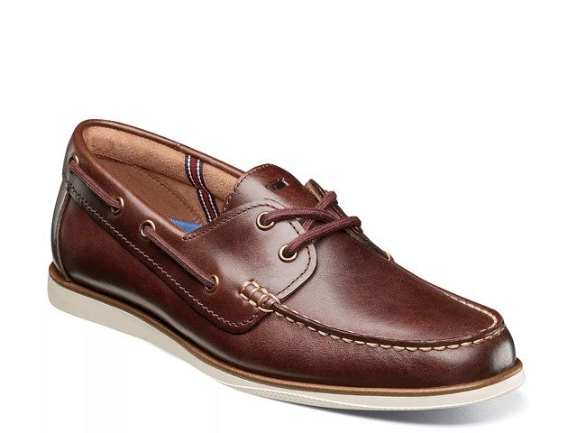 Dsw on sale boat shoes