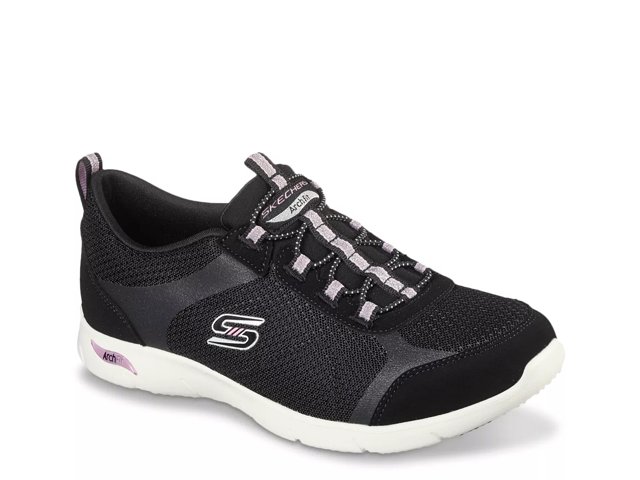 Skechers flex appeal 3.0 dsw top