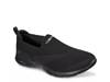 Skechers Arch Fit Refine Don't Go Slip-On Sneaker - Free Shipping