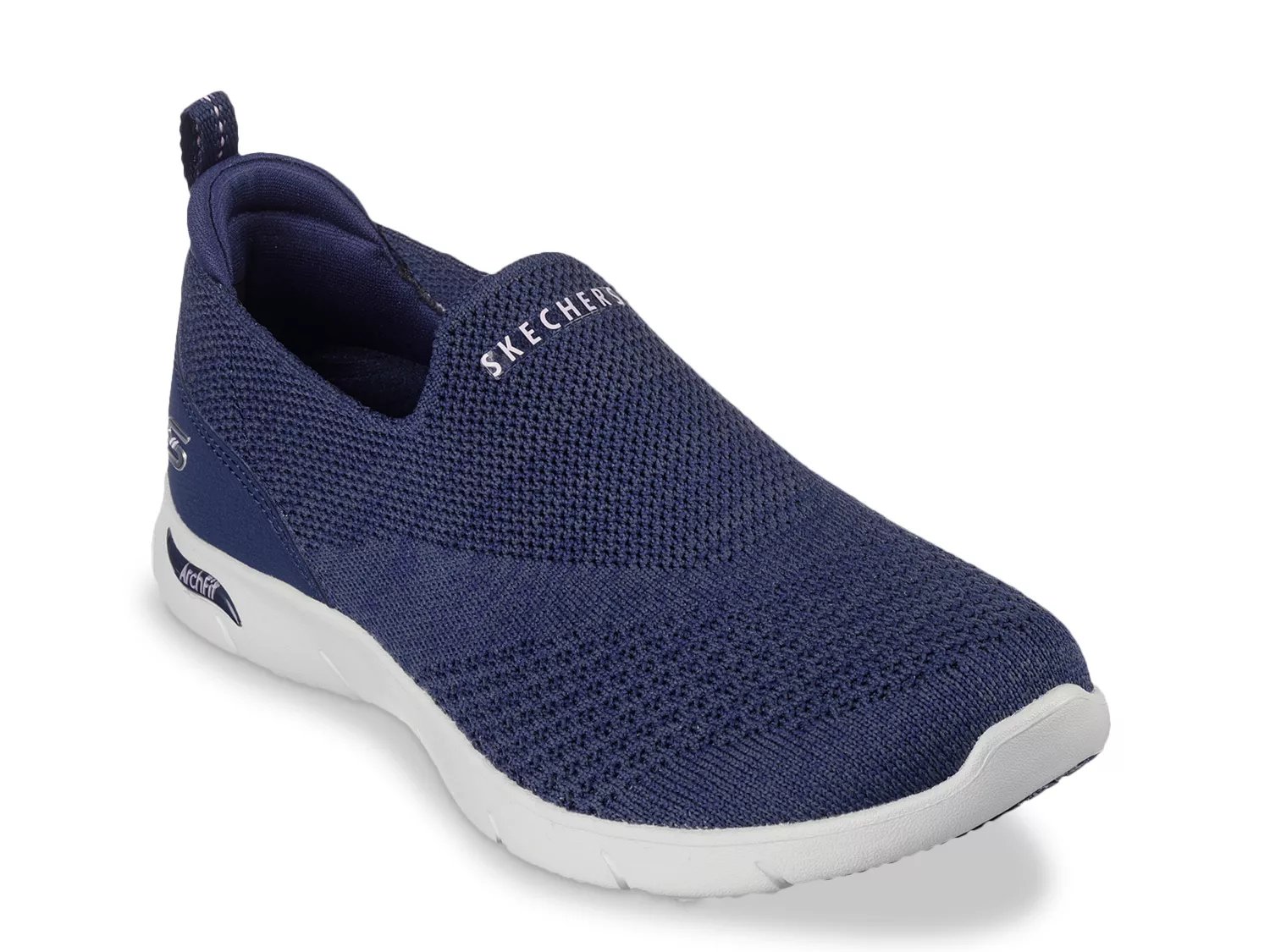 Skechers on shop the go dsw