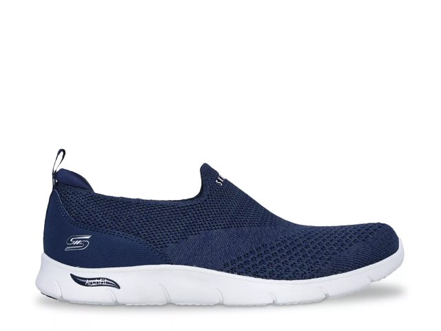 Skechers refined sale