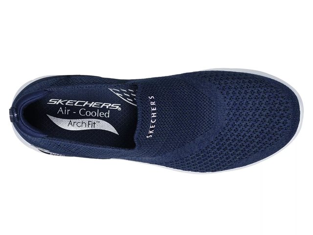 Skechers Arch Fit Refine - Don't Go