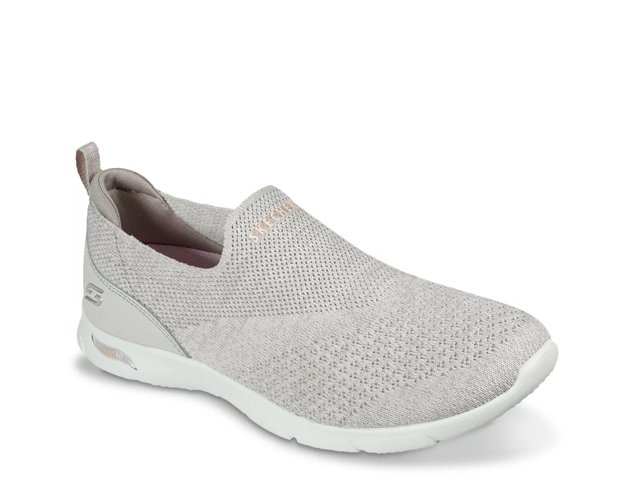 Skechers Arch Refine Don't Sneaker - Free Shipping | DSW