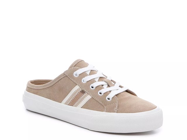 FLORAINE 2 SLIP-ON SNEAKER - WOMEN'S