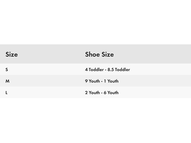 Olive & Edie Tie Dye Kids' No Show Socks - 6 Pack