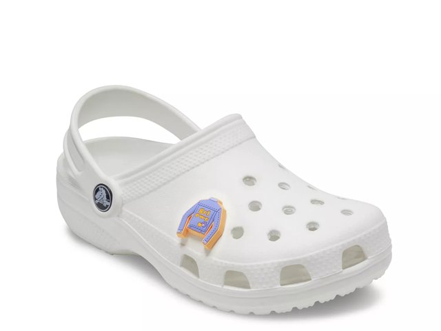 Girl power shoes outlet