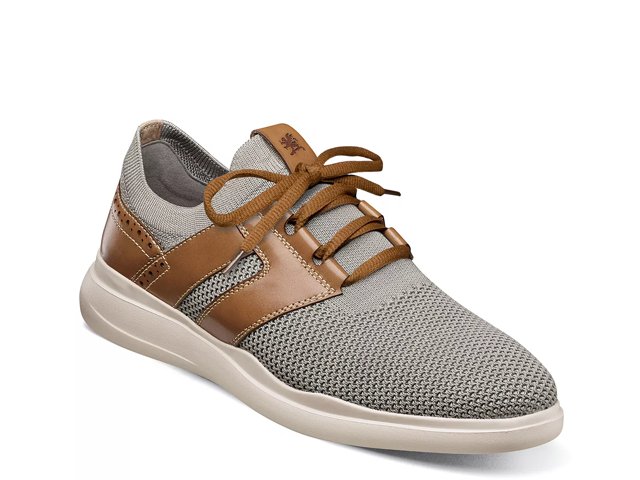 Stacy Adams Moxley Oxford