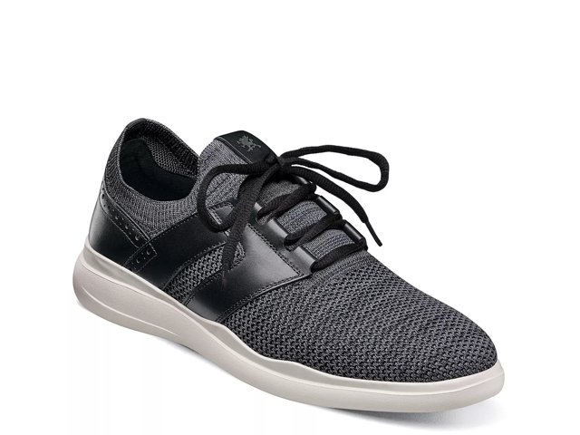 Dsw mens shoes stacy adams hot sale