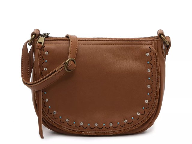 Dsw sak purses hotsell