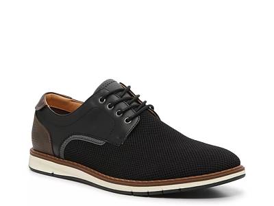 Shop Men's Casual Shoes