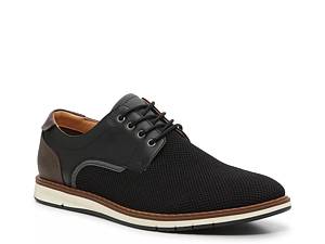 Shop Men s Black Dress Shoes DSW