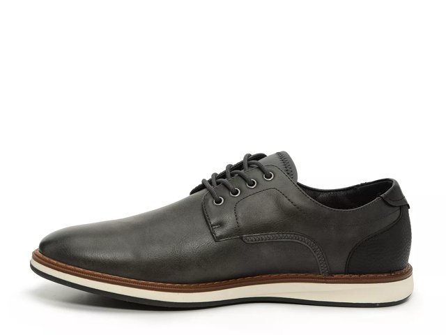 Dsw mix no 6 shop