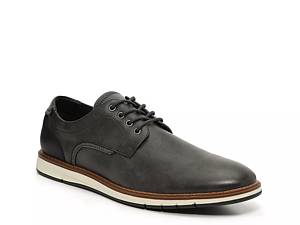 Black dress shoes clearance dsw