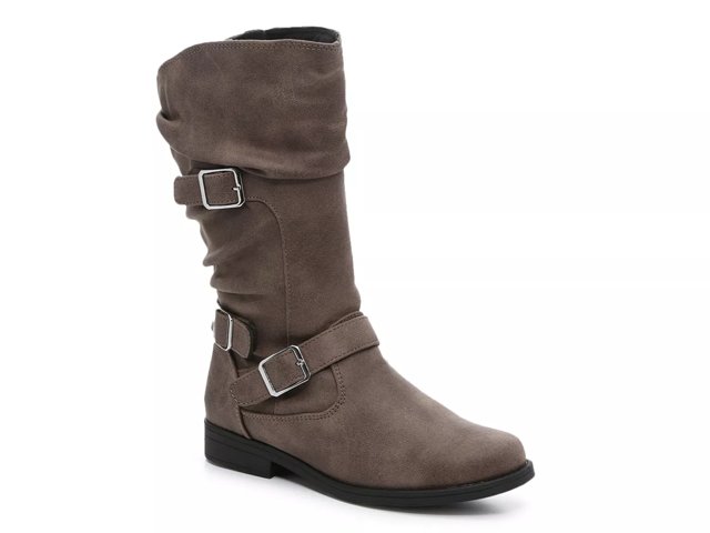Kids shoes ireland 2025