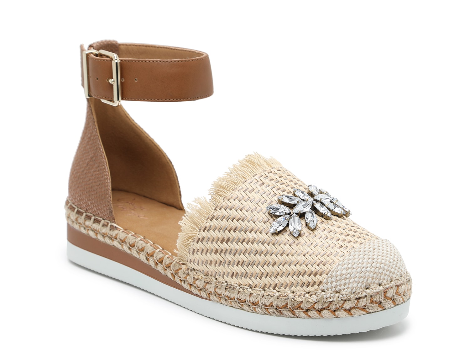  Bonire Wedge Sandal - Women's 