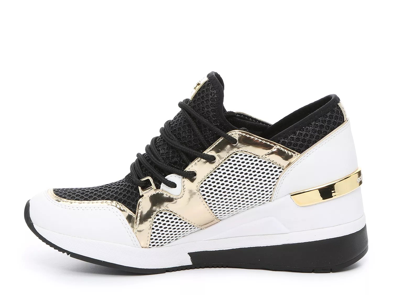 dsw michael kors sneakers