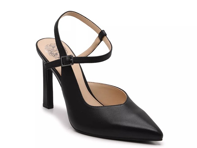 Dsw vince camuto heels hot sale