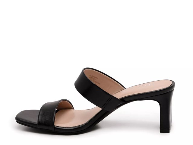 Kelly & Katie Carbren Sandal - Free Shipping | DSW