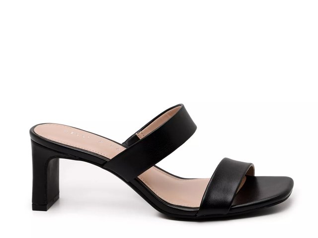 Kelly and katie cheap shoes dsw