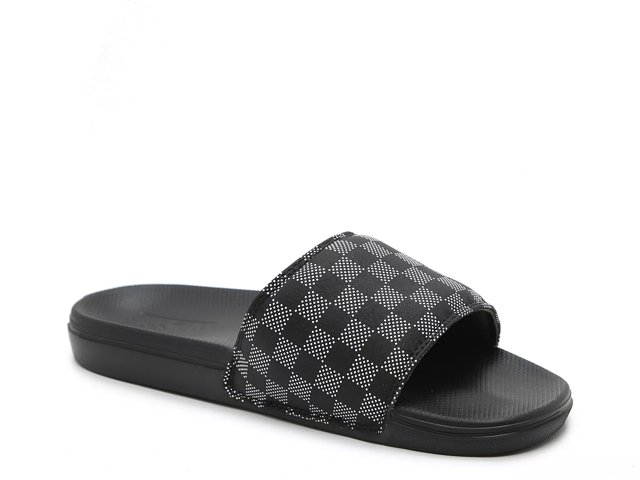 Vans Range Slide Sandal Men s